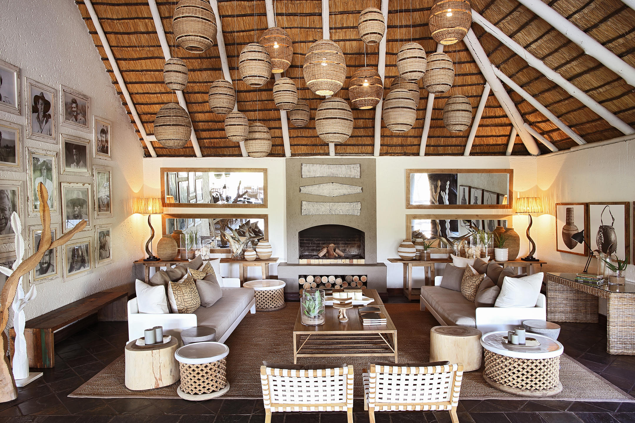 Londolozi Founders Camp thumbnail 6